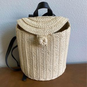 A New Day Mini Backpack